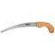 Säge V-Series Wood – Klinge  310 mm KT-V1401