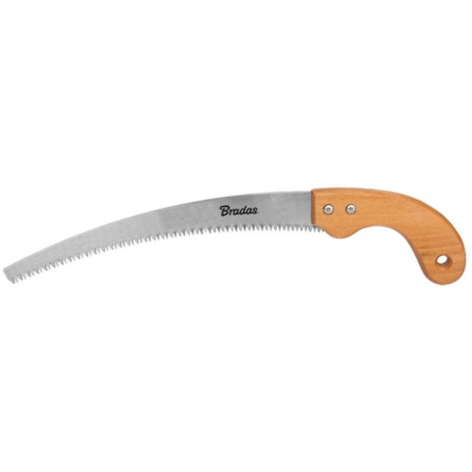 Säge V-Series Wood – Klinge  310 mm KT-V1401