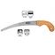 Säge V-Series Wood – Klinge  310 mm KT-V1401,2