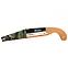 Säge V-Series Wood – Klinge  310 mm KT-V1401,3