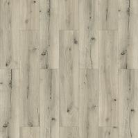 Vinylboden SPC Eiche Midland 4,2mm 0,3mm