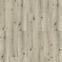 Vinylboden SPC Eiche Midland 4,2mm 0,3mm