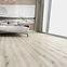 Vinylboden SPC Eiche Midland 4,2mm 0,3mm,2