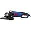 Winkelschleifer Gude WS 230-2350 R
