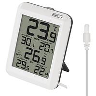 Digitales Thermometer E0422