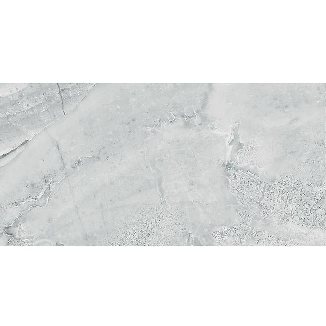 SPC-Bodenbelag Ash Grey VILO 60x120cm 4mm
