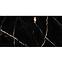 SPC-Bodenbelag Calacatta Black VILO 30x60cm 4mm,5