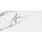 SPC-Bodenbelag Calacatta Snow VILO 60x120cm 4mm,6