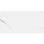 SPC-Bodenbelag Calacatta White VILO 30x60cm 4mm,4