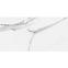 SPC-Bodenbelag Calacatta White VILO 30x60cm 4mm,5