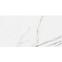 SPC-Bodenbelag Calacatta White VILO 30x60cm 4mm,7
