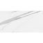 SPC-Bodenbelag Calacatta White VILO 60x120cm 4mm,6