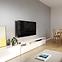 SPC-Bodenbelag Concrete Light VILO 30x60cm 4mm,7