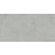 SPC-Bodenbelag Concrete Light VILO 60x120cm 4mm,2
