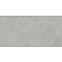 SPC-Bodenbelag Concrete Light VILO 60x120cm 4mm,3