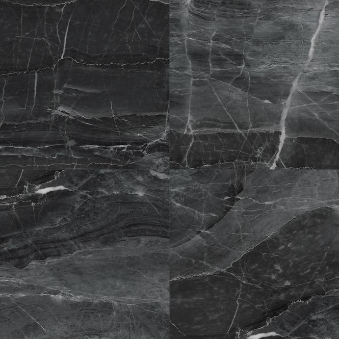 SPC-Bodenbelag Dark Stone VILO 60x120cm 4mm