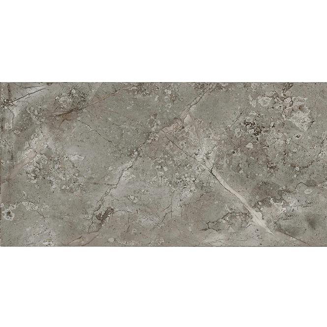 SPC-Bodenbelag Marble Skin VILO 30x60cm 4mm