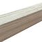 Dekorative Lamellen Catania Eiche 30x38x2750mm,3