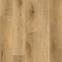 Vinylboden SPC Eiche Oregon 4mm 0,3mm