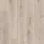 Vinylboden  SPC Eiche Nashville 4mm 0,3mm
