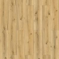 Vinylboden SPC Eiche Westport 4,2mm 0,3mm