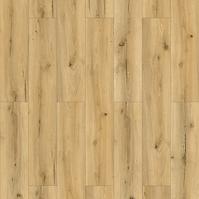 Vinylboden SPC Eiche Westport 4,2mm 0,3mm
