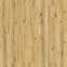 Vinylboden SPC Eiche Westport 4,2mm 0,3mm