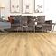 Vinylboden SPC Eiche Westport 4,2mm 0,3mm,2