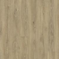 Laminatboden Eiche Natural Cashmere 8mm AC4 K470