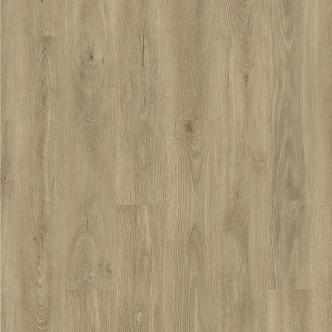 Laminatboden Eiche Natural Cashmere 8mm AC4 K470