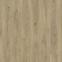 Laminatboden Eiche Natural Cashmere 8mm AC4 K470