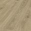 Laminatboden Eiche Natural Cashmere 8mm AC4 K470,2