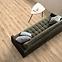 Laminatboden Eiche Natural Cashmere 8mm AC4 K470,3