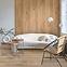 Laminatboden Eiche Natural Cashmere 8mm AC4 K470,4