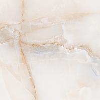 Bodenfliese Aqueries Onyx Beige Carving Rekt 60/60