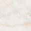 Bodenfliese Aqueries Onyx Beige Carving Rekt 60/60,4