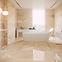 Bodenfliese Aqueries Onyx Beige Carving Rekt 60/60,6