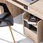 Container AL10 Eiche estana helle/Anthrazit,3