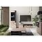 Regal AL12 Eiche estana helle/Anthrazit,3