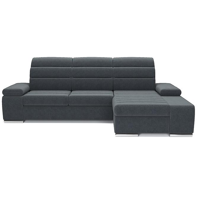 Ecksofa Korfu R rico 14