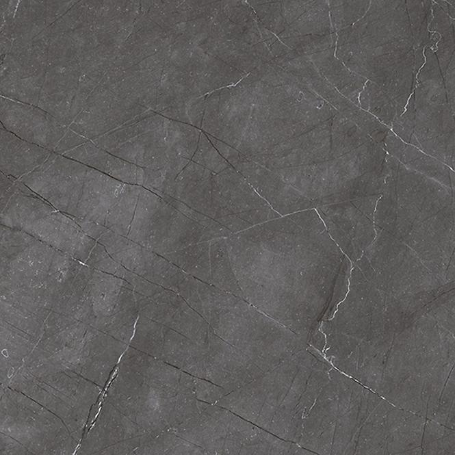 Bodenfliese Liceo Grey Carving Rekt. 60/60