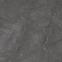 Bodenfliese Liceo Grey Carving Rekt. 60/60