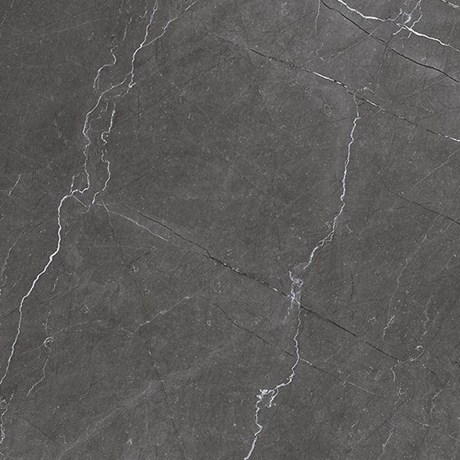 Bodenfliese Liceo Grey Carving Rekt. 60/60