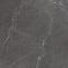 Bodenfliese Liceo Grey Carving Rekt. 60/60,2