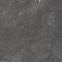 Bodenfliese Liceo Grey Carving Rekt. 60/60,3