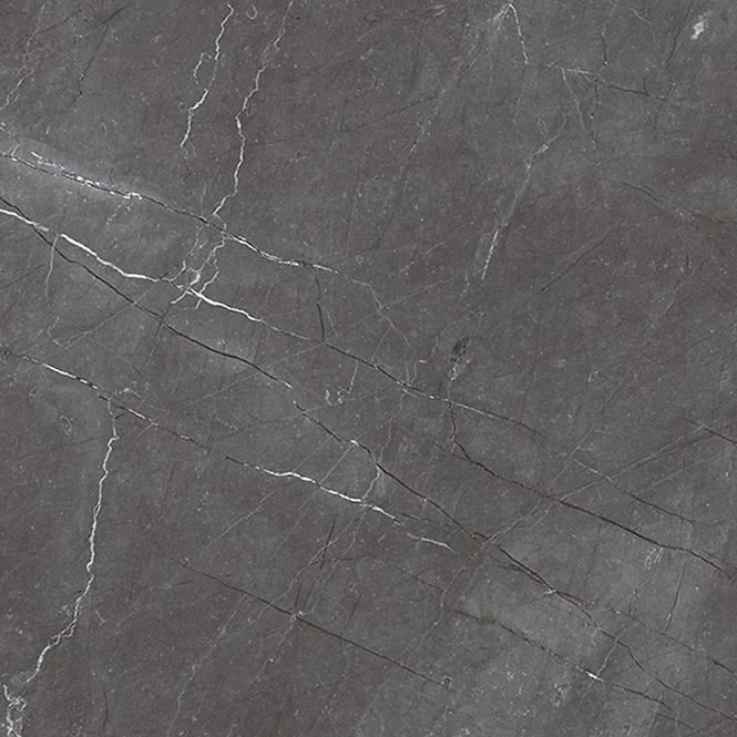 Bodenfliese Liceo Grey Carving Rekt. 60/60