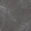 Bodenfliese Liceo Grey Carving Rekt. 60/60,4