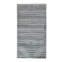 Teppich Frisee Venus 1.6/2.3 E691A 