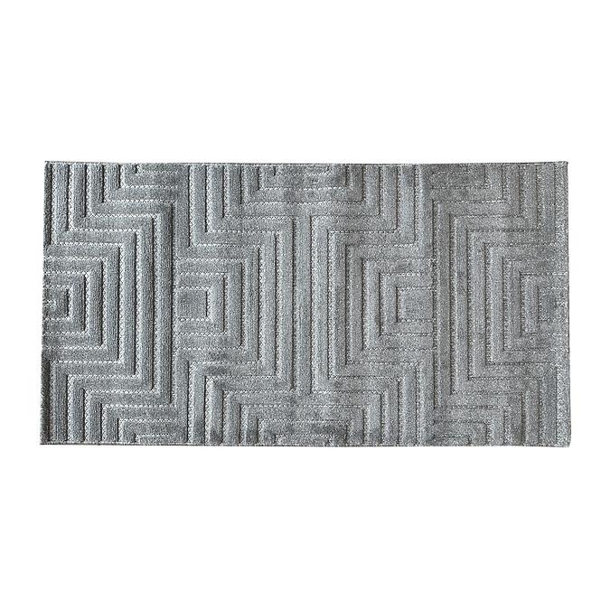 Teppich Frisee Venus 1.6/2.3 E691A 