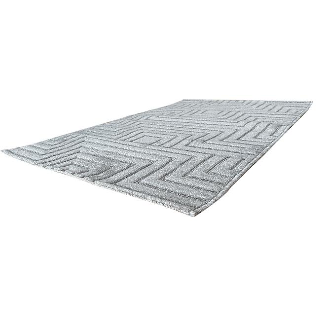 Teppich Frisee Venus 1.6/2.3 E691A 
